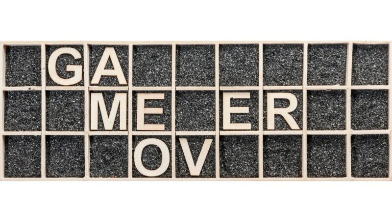 Najlepsze komendy CS2: Jak optymalizować grę i poprawić celność