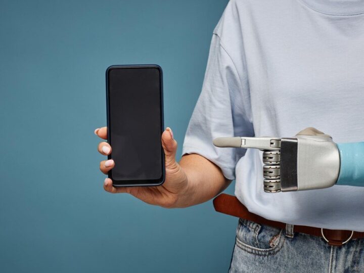 Telefon powystawowy: definicja, zalety i wady zakupu