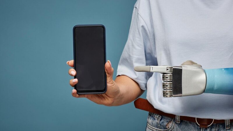 Telefon powystawowy: definicja, zalety i wady zakupu