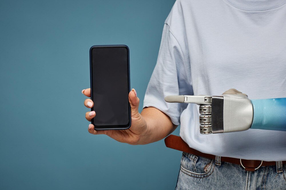 Telefon powystawowy: definicja, zalety i wady zakupu