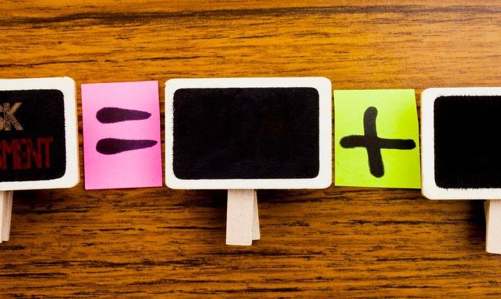 Kody do Red Dead Redemption 2 – Kompletny przewodnik