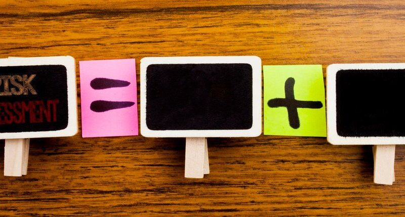 Kody do Red Dead Redemption 2 – Kompletny przewodnik