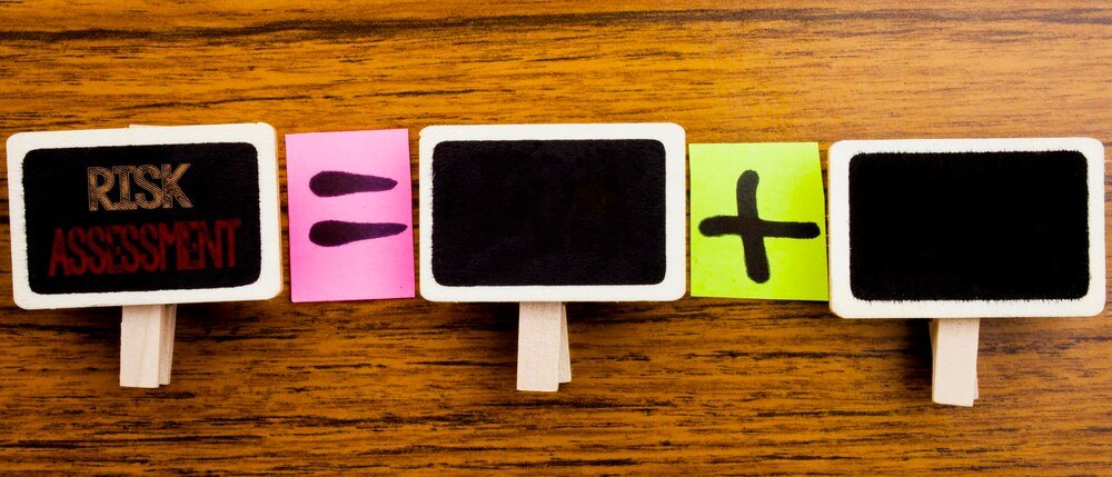 Kody do Red Dead Redemption 2 – Kompletny przewodnik