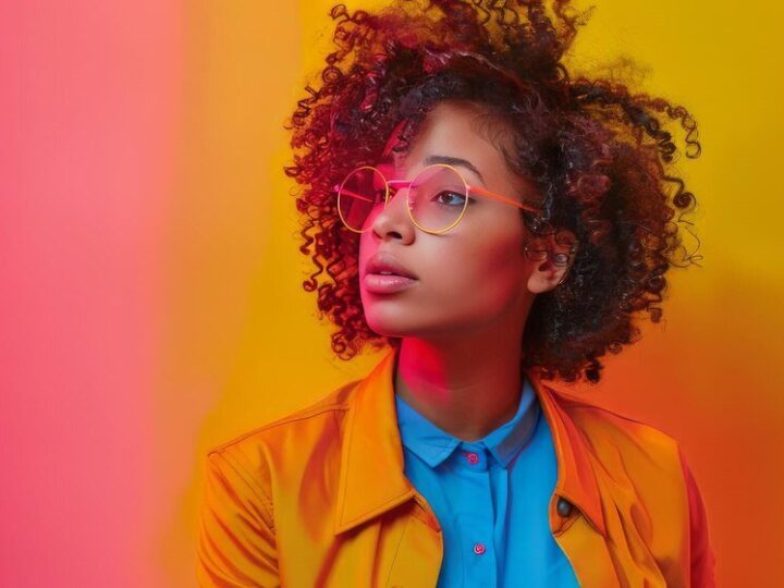 RGB a CMYK: Czym się różnią i jak wpływają na jakość wydruku?