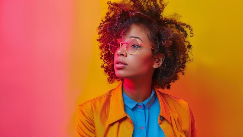 RGB a CMYK: Czym się różnią i jak wpływają na jakość wydruku?