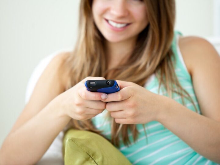 Zegarki do pomiaru cukru jako przełom w technologii zdrowotnej